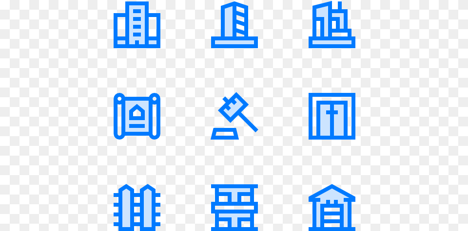 Real Estate, Scoreboard Png Image