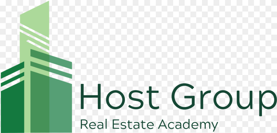 Real Estate, Green, City Png Image