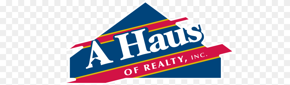 Real Estate, Logo Free Png