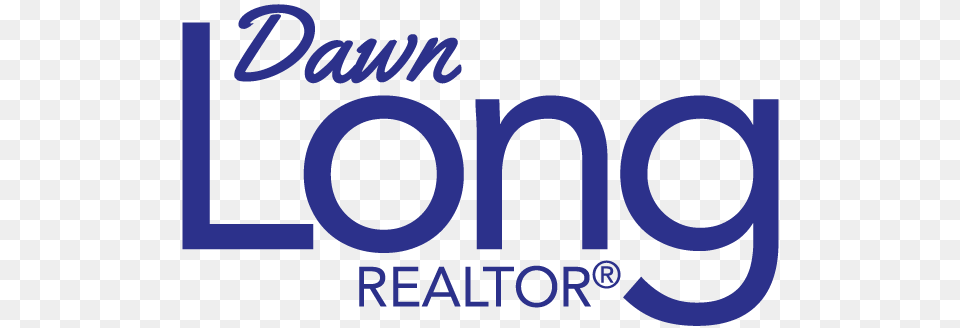Real Estate, Logo, Smoke Pipe Png Image