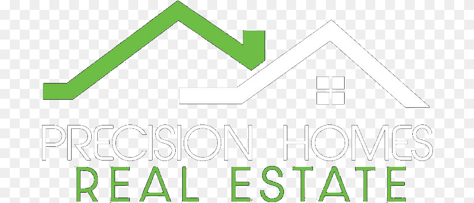 Real Estate, Green, Neighborhood, Logo, Text Png