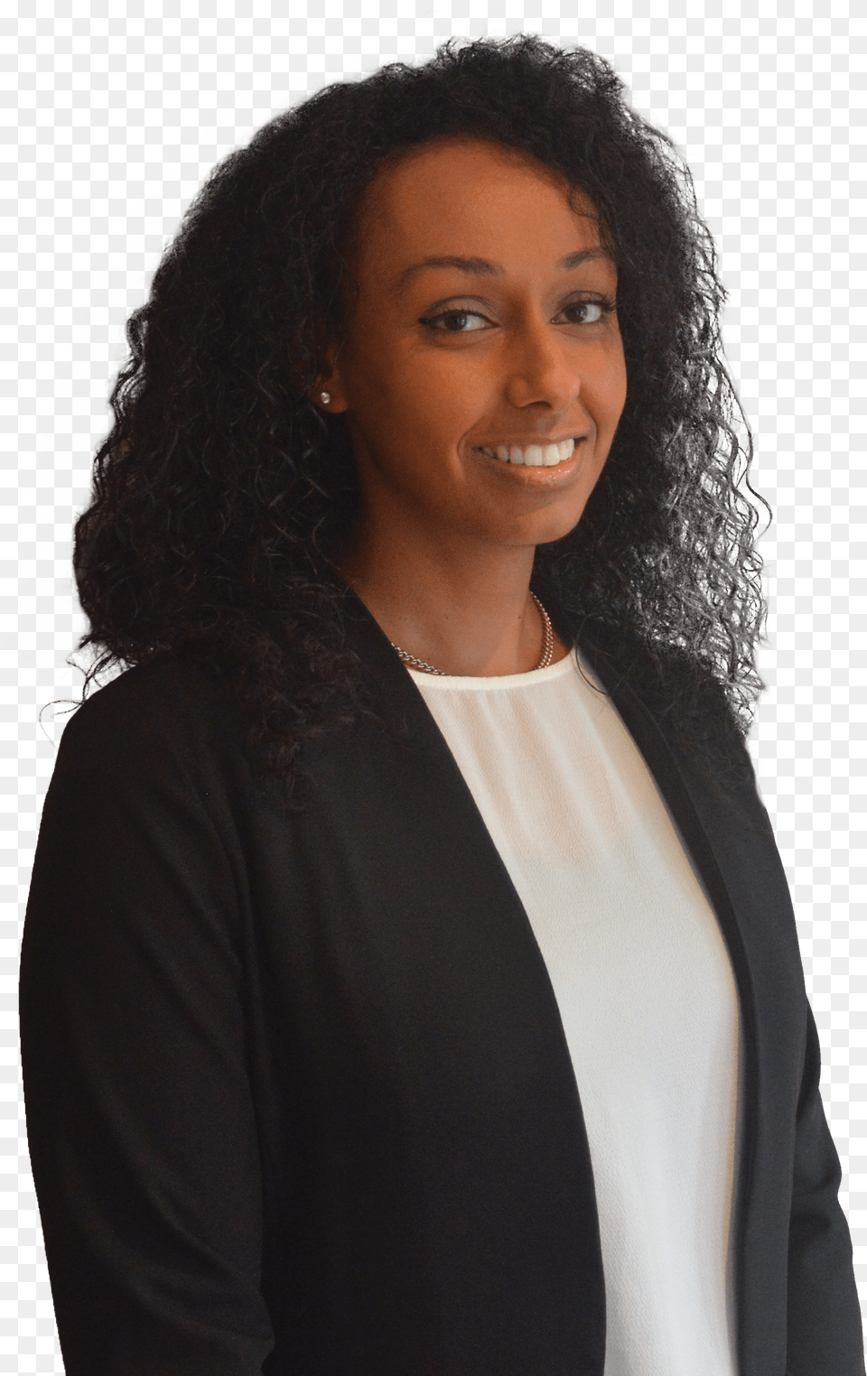Real Estate Agent Png Image