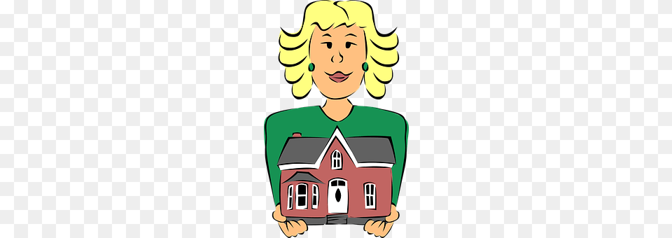 Real Estate Agent Person, Face, Head, Art Free Transparent Png
