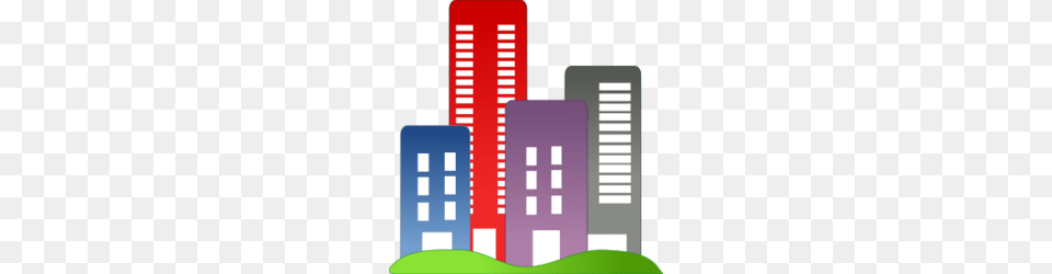 Real Estate Agent Commercial Real Estate Broker In Lucknow, City, Urban Free Transparent Png