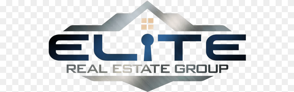 Real Estate Agent U2013 Elite Group Elite Real Bird Group, Logo, Scoreboard Png