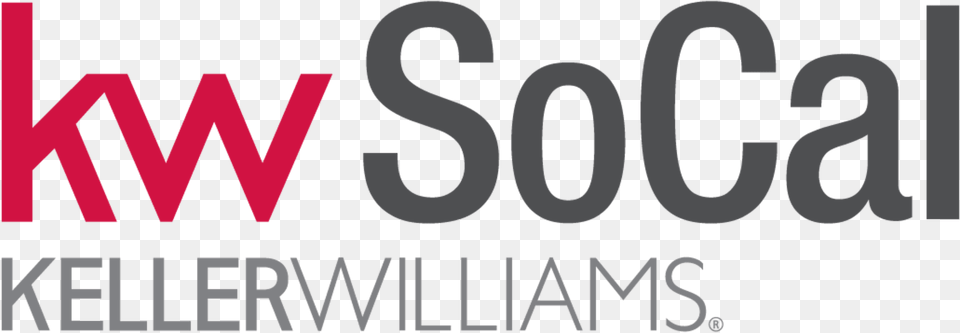 Real Estate Angel Keller Williams Socal, Text, Symbol Free Png