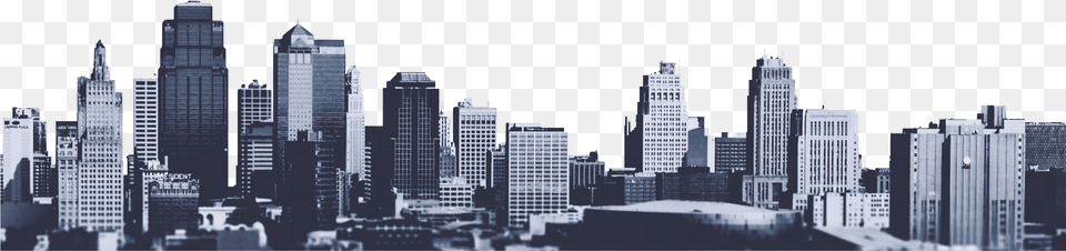 Real Estate Background, Architecture, Office Building, Metropolis, High Rise Free Transparent Png