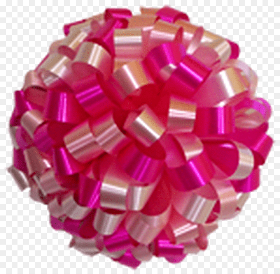 Real Estate Bows Free Transparent Png