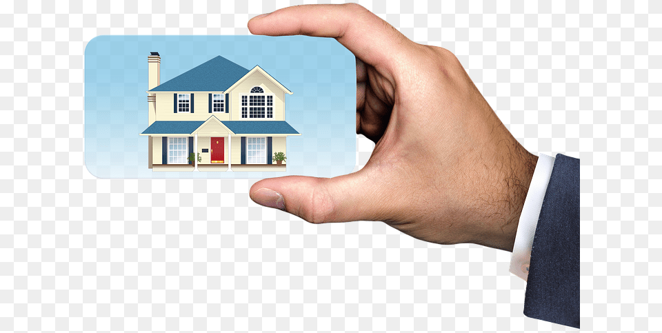 Real Estate Business, Body Part, Finger, Hand, Person Free Transparent Png
