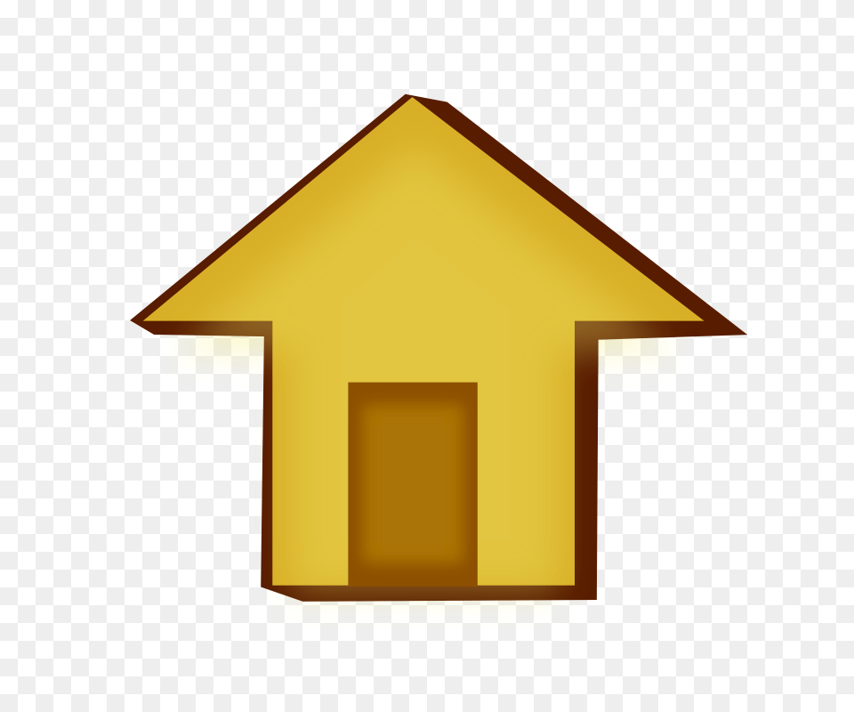 Real Estate Clip Art, Outdoors, Mailbox, Nature Png Image