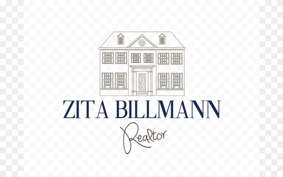 Real Estate Clipart Real Estate House Zita Billmann, Text, Scoreboard Png Image