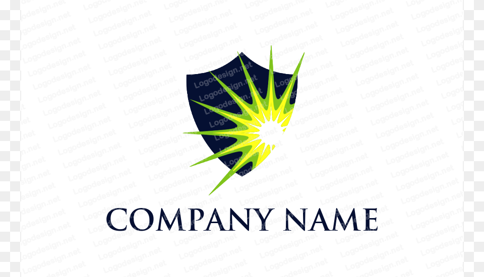 Real Estate Company, Logo, Book, Publication Free Png Download