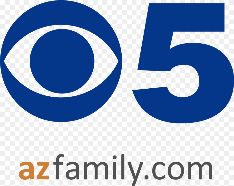 Real Estate Crowdfunding Neighborhood Ventures Phoenix Cbs Tv Logo, Text, Symbol Png