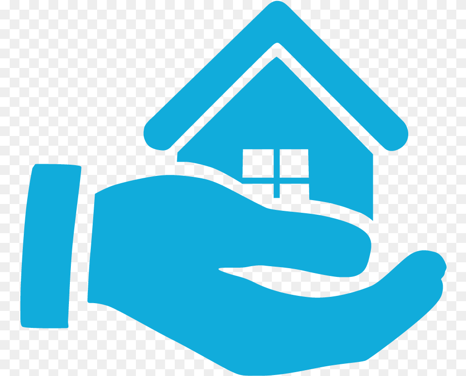 Real Estate Development Icon, Body Part, Hand, Person, Animal Png Image