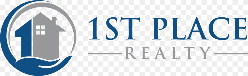 Real Estate Done With Integrity 1st Real Estate Logo Free Png