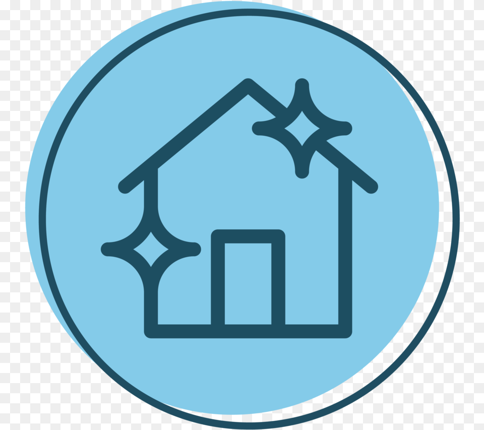 Real Estate Estate Icon, Symbol, Outdoors, Disk Png