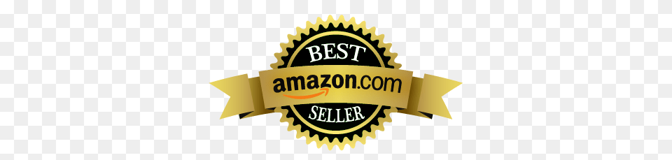 Real Estate Expert Carin Nguyen Hits Amazon Best Seller List, Badge, Logo, Symbol, Architecture Png Image