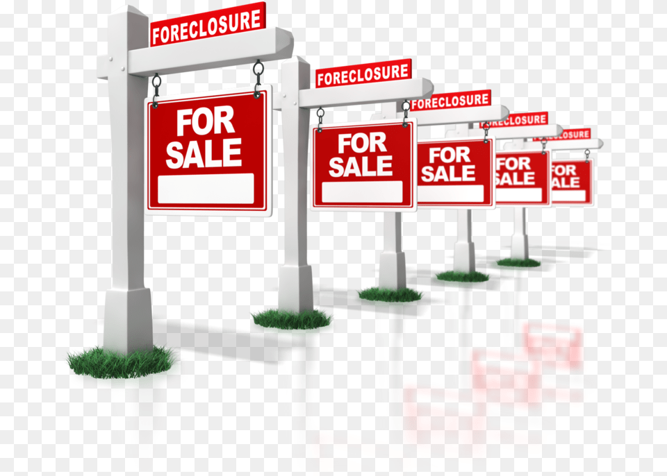 Real Estate For Sale Sign, Symbol, Gas Pump, Machine, Pump Png