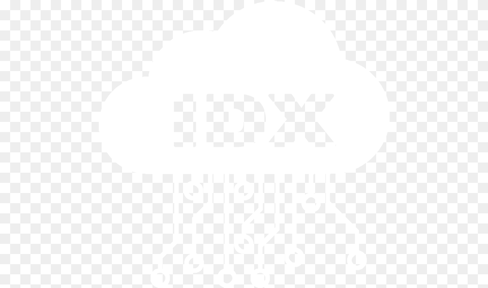 Real Estate Idx Websites By Ihouseweb Cloud Api Icon, Stencil Free Png Download