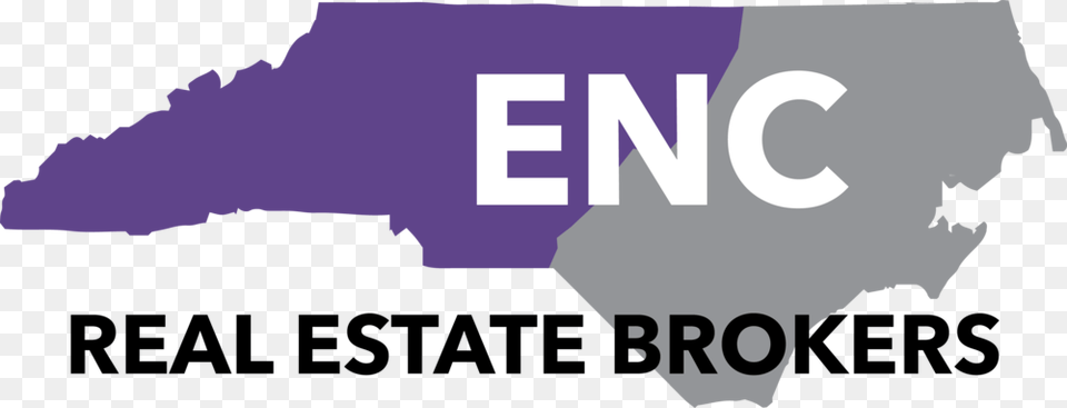 Real Estate Images, Logo, Text, Outdoors Free Transparent Png