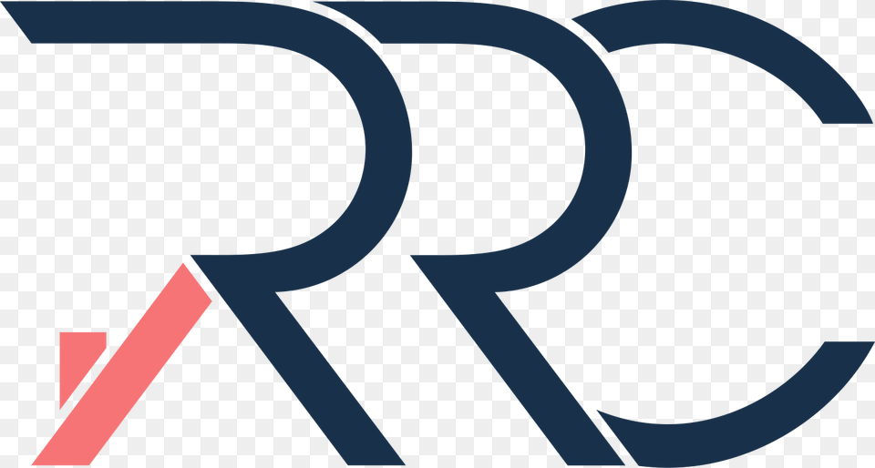 Real Estate Images Residential Real Estate Council, Logo Free Transparent Png