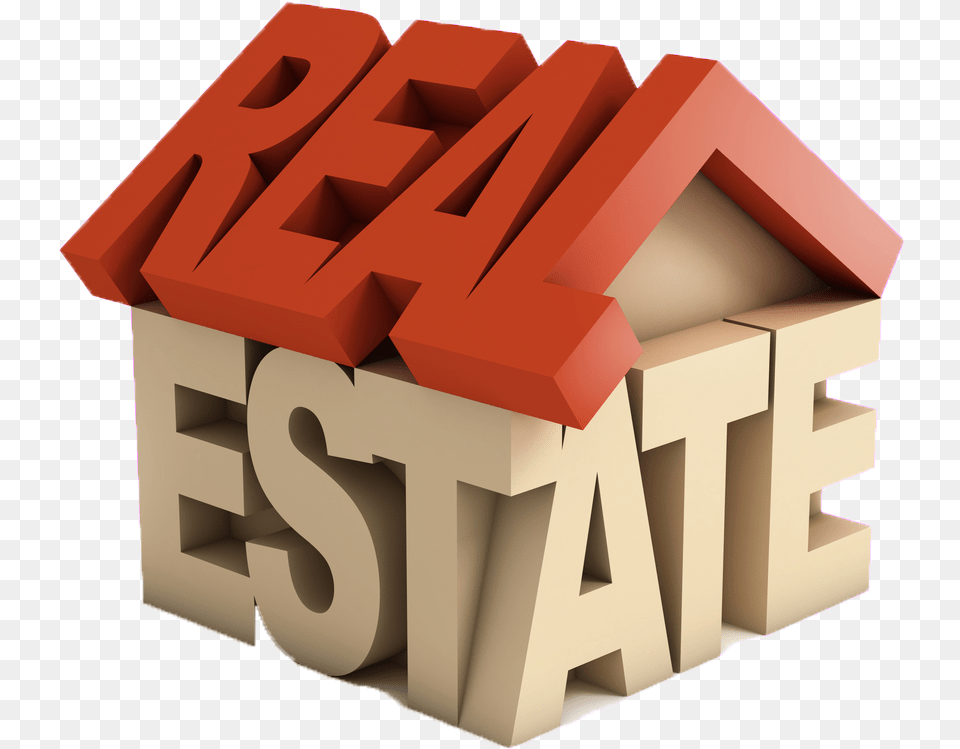 Real Estate In Coimbatore Home Bild, Text Png Image