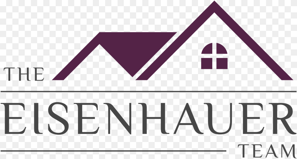 Real Estate In Vancouver Camas Wa University Of Queensland Logo, Purple, Neighborhood, Triangle Free Png