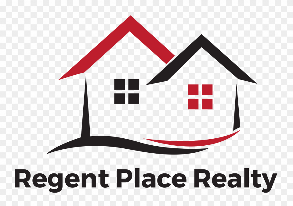 Real Estate Investment Clipart Ball, Outdoors, Nature, Architecture, Building Free Png