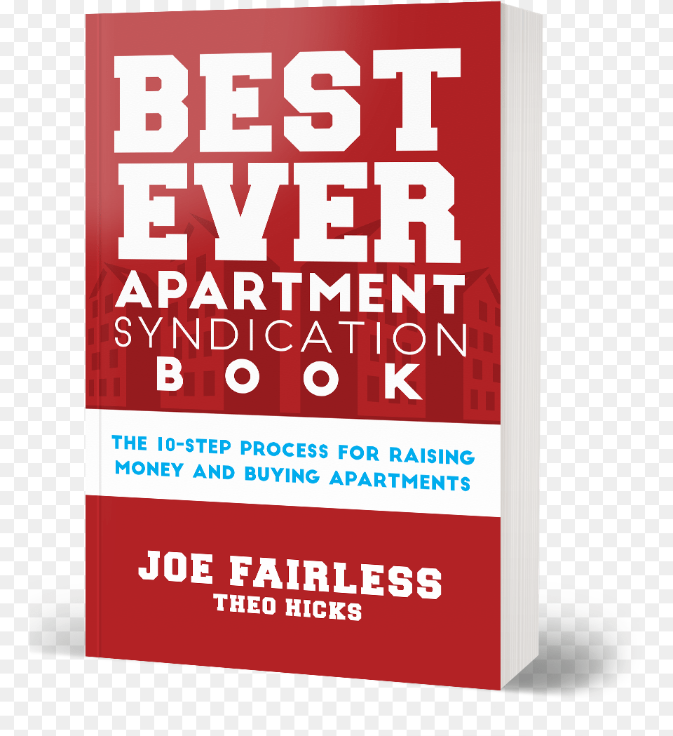 Real Estate Investment Clipart Star Book Cover, Advertisement, Poster, Publication Png Image