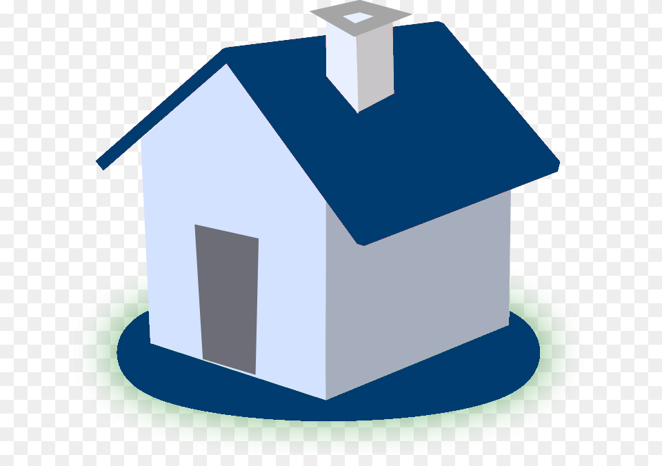 Real Estate Investment Images Download Clip, Dog House, Birthday Cake, Cake, Cream Png