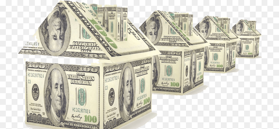 Real Estate Investment Real Estate Investing For You, Person, Money, Dollar, Adult Free Transparent Png