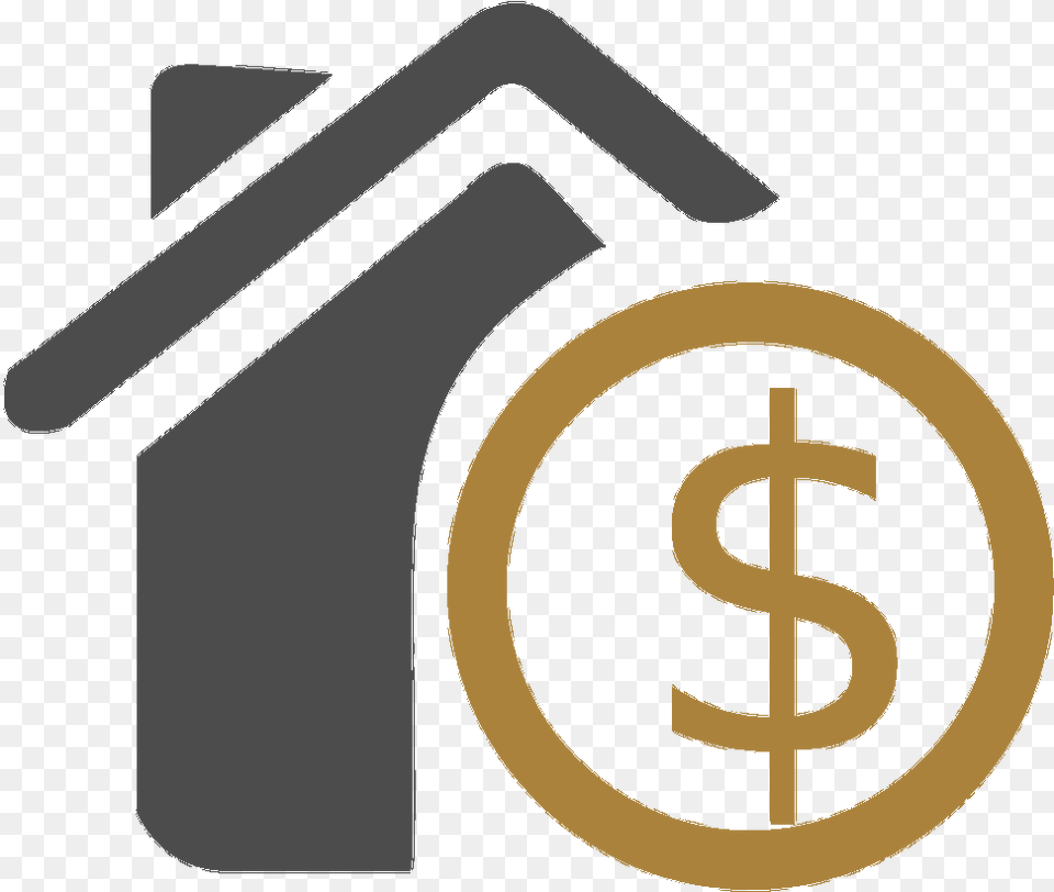 Real Estate Law Real Estate Agent Symbols, People, Person, Cross, Symbol Free Png