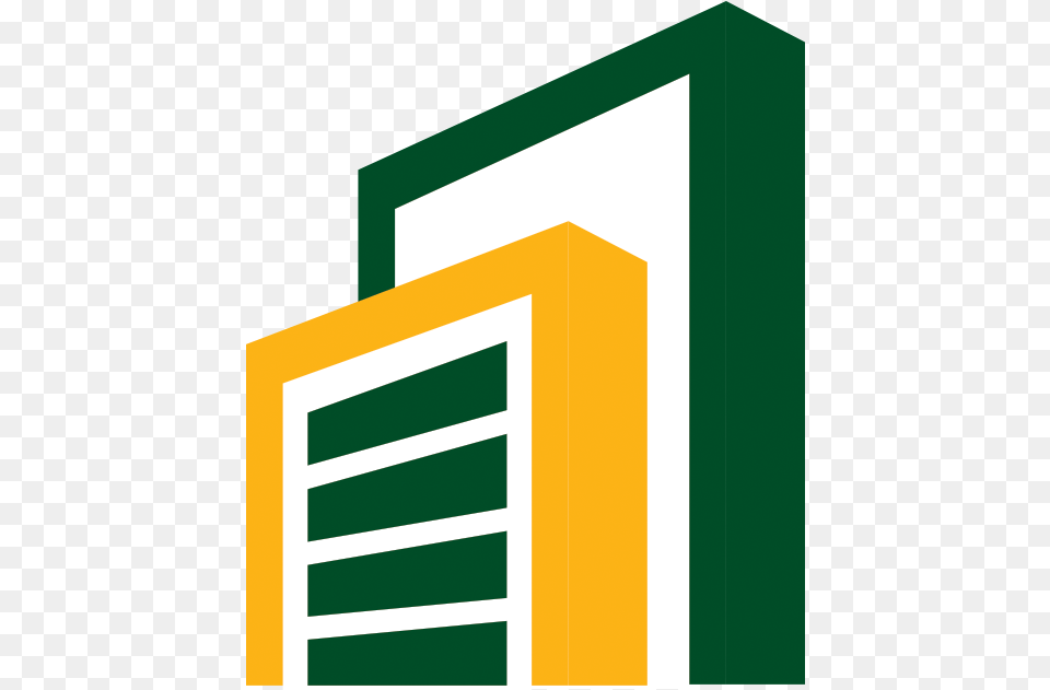 Real Estate Loan Illustration Png