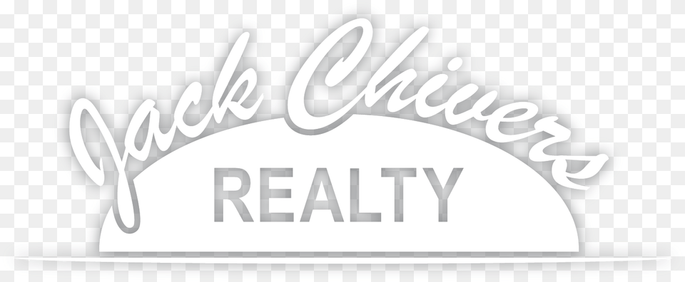Real Estate Market Updates Jack Chivers Realty Stonehearth Water Icon, Logo, Diner, Food, Indoors Free Png