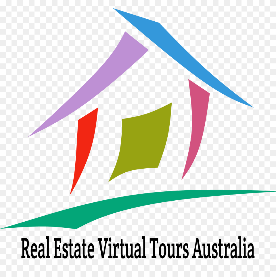 Real Estate Marketing Archives, Outdoors, Nature, Blade, Dagger Free Png Download