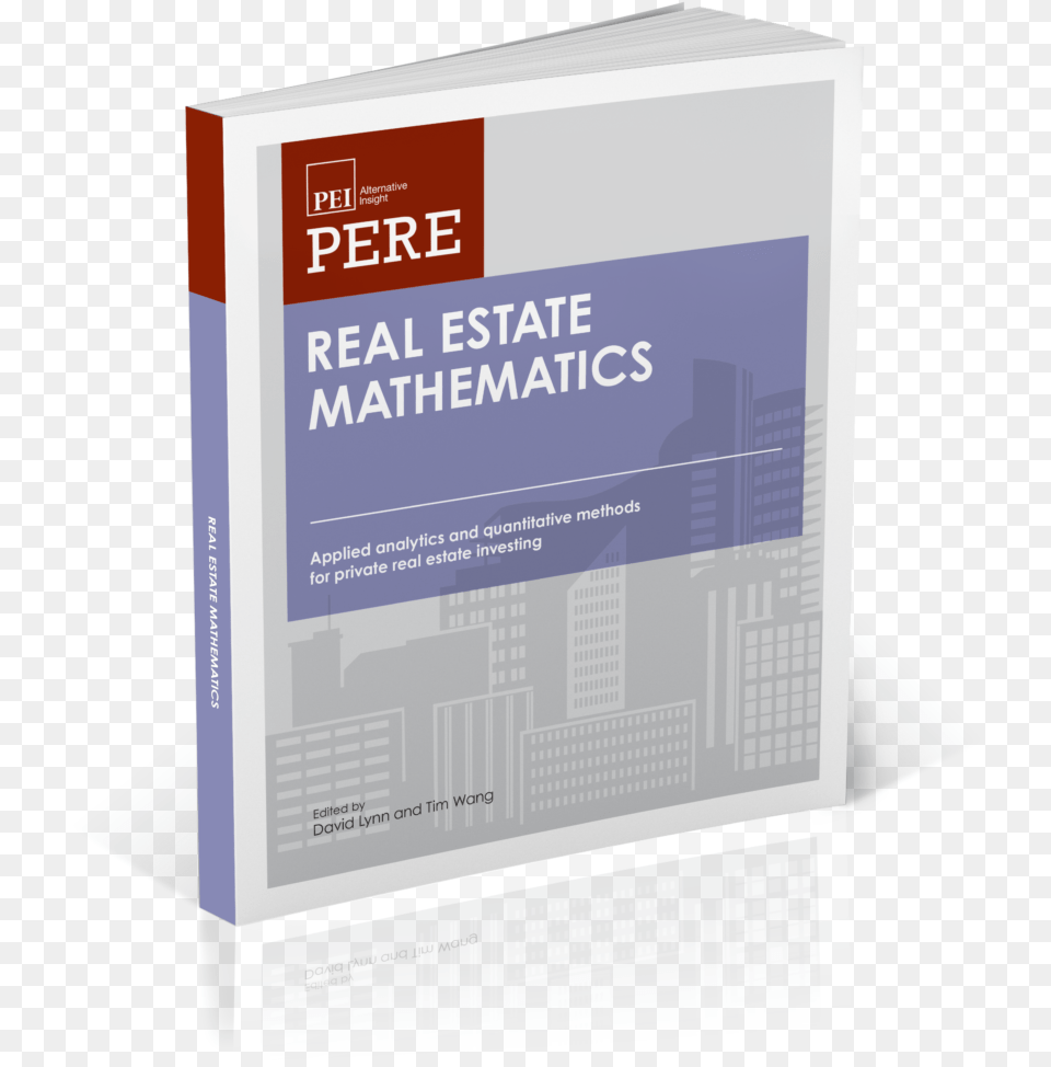 Real Estate Mathematics Enterprise Software, Advertisement, Poster, Text Free Transparent Png