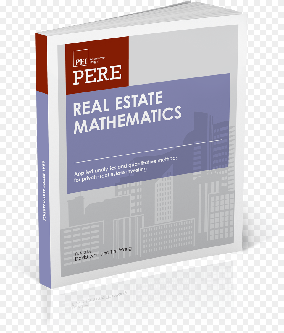 Real Estate Mathematics Enterprise Software, Advertisement, Poster, Text Free Png