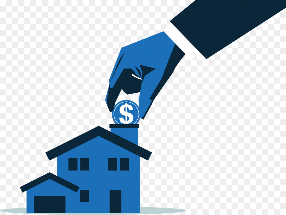 Real Estate Money Laundering, Person, People, Clothing, Glove Png Image