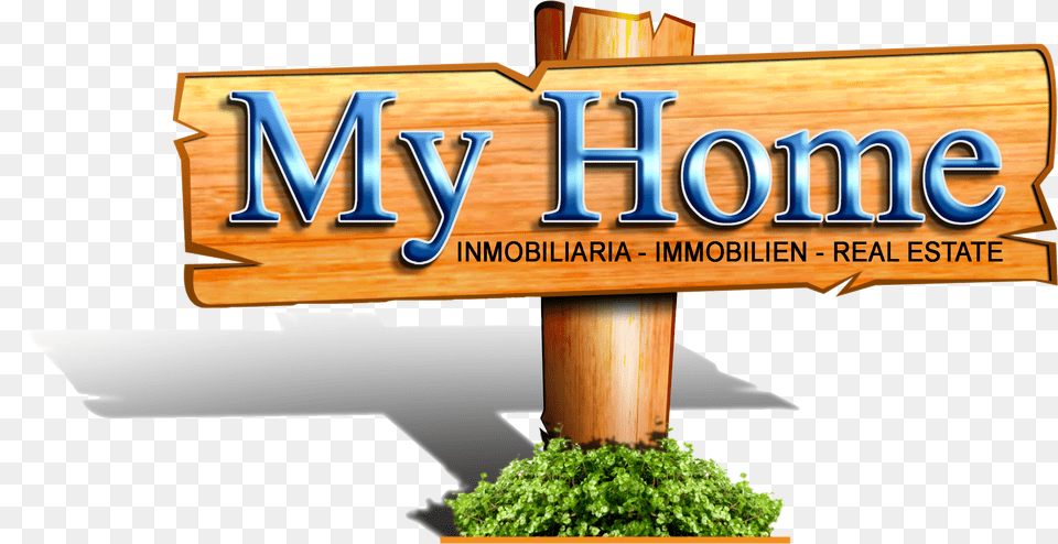 Real Estate My Home Inmobiliaria My Home My Home, Architecture, Building, Hotel, Plant Free Transparent Png