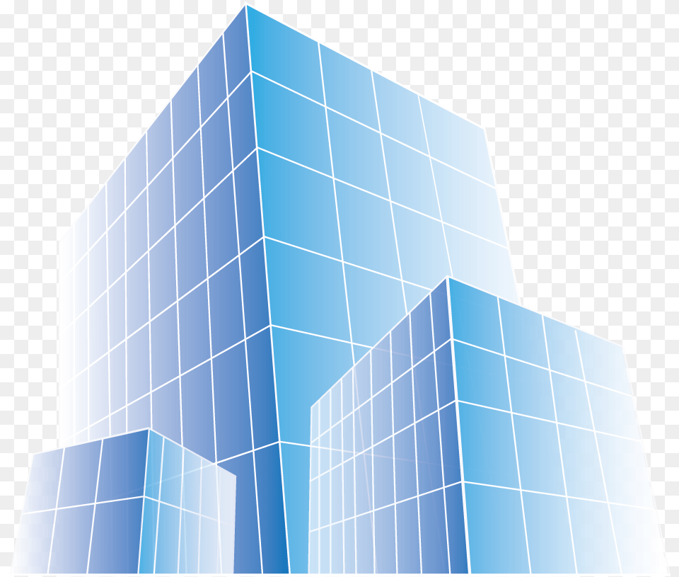 Real Estate Projects Icon Commercial Building, Architecture, City, Electrical Device, High Rise Free Transparent Png