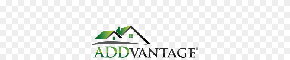 Real Estate Service Flat Fee Mls Florida, Green, Grass, Plant, Logo Free Png Download