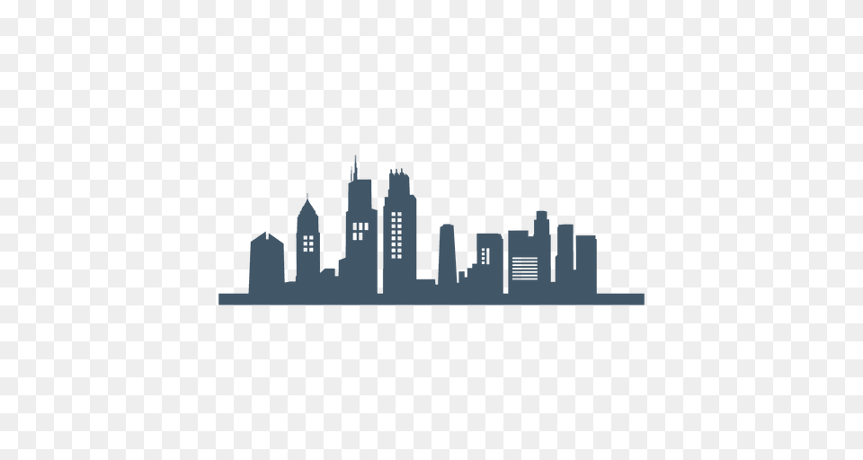 Real Estate Skyscraper Icon, Urban, Metropolis, Green, City Png