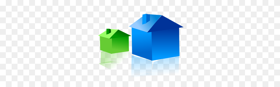 Real Estate Symbols Clip Art, Architecture, Building, Outdoors, Shelter Free Png