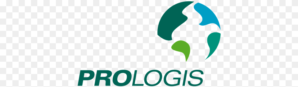 Real Estate Tech Corporate Innovation Prologis Logo Free Png Download