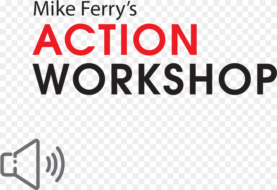 Real Estate Training Mike Ferry Scripts Human Action, Light, Lighting, Sign, Symbol Free Png