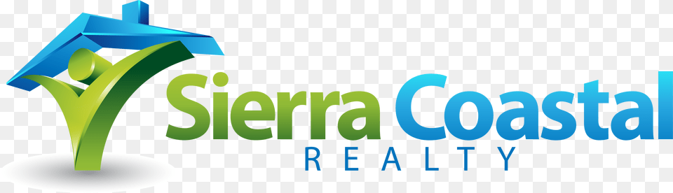 Real Estate Website Real Estate, Green, Text, Art Free Transparent Png
