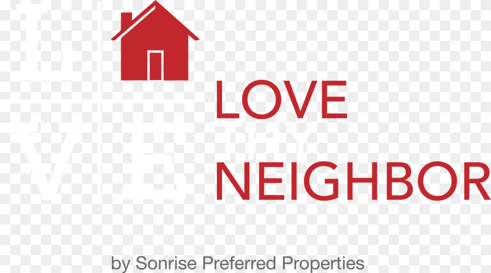 Real Estate With A Heart To Serve The Community Aew Energie Ag, Neighborhood, Scoreboard, Outdoors, Logo Free Transparent Png