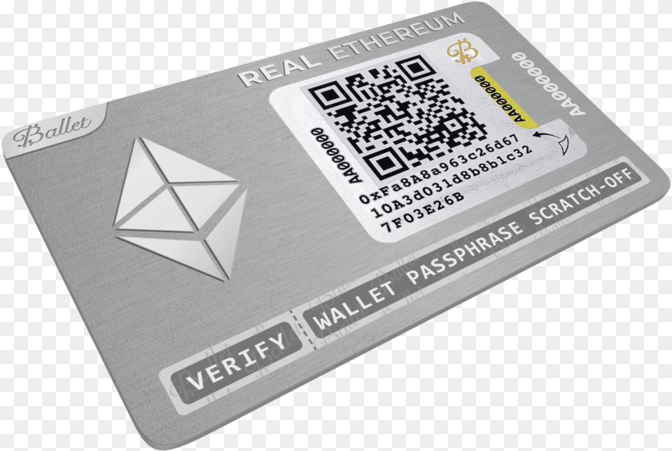 Real Ethereum Language, Text, Qr Code, Computer Hardware, Electronics Png Image