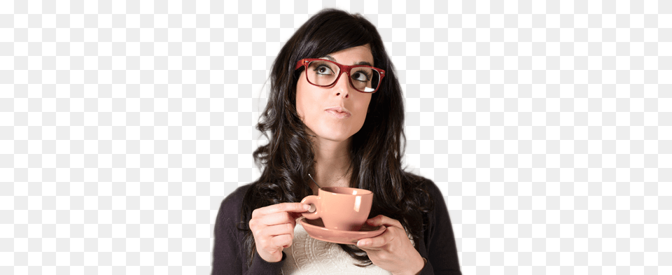 Real Eyes Banner, Accessories, Person, Hand, Glasses Png