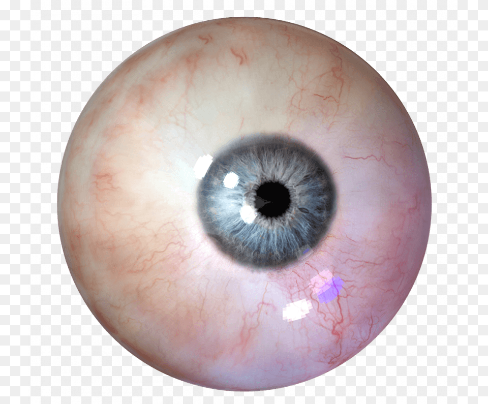 Real Eyes Lenses Transpa Transparent Background Eyeball, Sphere, Accessories, Gemstone, Jewelry Png Image